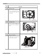 Предварительный просмотр 89 страницы Gree GJC07AF Series Service Manual