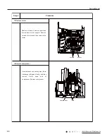 Предварительный просмотр 90 страницы Gree GJC07AF Series Service Manual