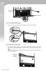 Preview for 24 page of Gree GJC08BK-A6NRNC5B Owner'S Manual