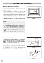 Предварительный просмотр 8 страницы Gree GJC08BS-A6NRNJ1B Installation Manual