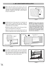 Предварительный просмотр 10 страницы Gree GJC08BS-A6NRNJ1B Installation Manual