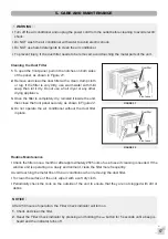 Предварительный просмотр 17 страницы Gree GJC08BS-A6NRNJ1B Installation Manual