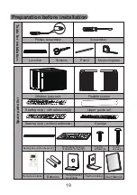 Preview for 23 page of Gree GJC10BR-A3NRNC5A Owner'S Manual