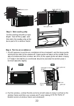 Preview for 26 page of Gree GJC10BR-A3NRNC5A Owner'S Manual