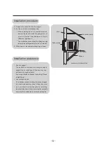 Preview for 9 page of Gree GJC12AF-E3DRNG2A Owner'S Manual