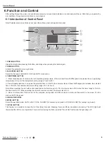 Preview for 11 page of Gree GJC12AG-E6DRNB9A Service Manual