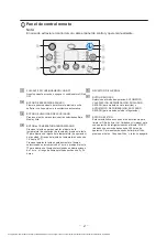 Предварительный просмотр 53 страницы Gree GJC12AG-E6RNB3A Operating Manual