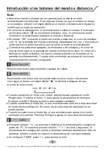 Предварительный просмотр 55 страницы Gree GJC12AG-E6RNB3A Operating Manual