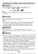 Предварительный просмотр 56 страницы Gree GJC12AG-E6RNB3A Operating Manual