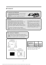 Предварительный просмотр 60 страницы Gree GJC12AG-E6RNB3A Operating Manual