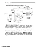 Preview for 26 page of Gree GKH(12)BA-K3DNA1A/I Service Manual