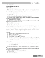 Preview for 31 page of Gree GKH(12)BA-K3DNA1A/I Service Manual