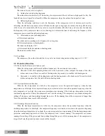 Preview for 32 page of Gree GKH(12)BA-K3DNA1A/I Service Manual