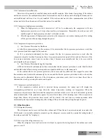 Preview for 33 page of Gree GKH(12)BA-K3DNA1A/I Service Manual