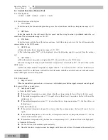 Preview for 34 page of Gree GKH(12)BA-K3DNA1A/I Service Manual