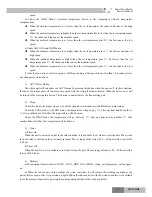 Preview for 35 page of Gree GKH(12)BA-K3DNA1A/I Service Manual