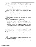 Preview for 36 page of Gree GKH(12)BA-K3DNA1A/I Service Manual