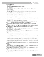 Preview for 39 page of Gree GKH(12)BA-K3DNA1A/I Service Manual