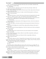 Preview for 40 page of Gree GKH(12)BA-K3DNA1A/I Service Manual