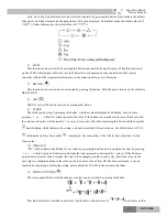 Preview for 43 page of Gree GKH(12)BA-K3DNA1A/I Service Manual