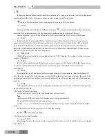 Preview for 44 page of Gree GKH(12)BA-K3DNA1A/I Service Manual