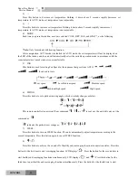 Preview for 46 page of Gree GKH(12)BA-K3DNA1A/I Service Manual