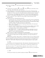 Preview for 47 page of Gree GKH(12)BA-K3DNA1A/I Service Manual