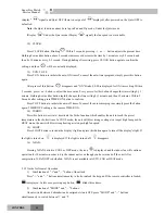 Preview for 48 page of Gree GKH(12)BA-K3DNA1A/I Service Manual