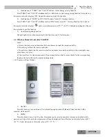 Preview for 49 page of Gree GKH(12)BA-K3DNA1A/I Service Manual