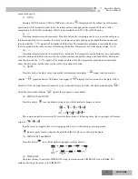 Preview for 51 page of Gree GKH(12)BA-K3DNA1A/I Service Manual