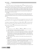 Preview for 52 page of Gree GKH(12)BA-K3DNA1A/I Service Manual