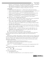 Preview for 53 page of Gree GKH(12)BA-K3DNA1A/I Service Manual