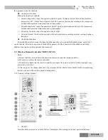 Preview for 55 page of Gree GKH(12)BA-K3DNA1A/I Service Manual