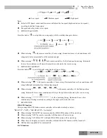 Preview for 57 page of Gree GKH(12)BA-K3DNA1A/I Service Manual