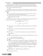 Preview for 58 page of Gree GKH(12)BA-K3DNA1A/I Service Manual