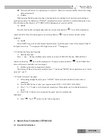 Preview for 59 page of Gree GKH(12)BA-K3DNA1A/I Service Manual