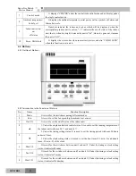 Preview for 62 page of Gree GKH(12)BA-K3DNA1A/I Service Manual