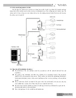 Preview for 71 page of Gree GKH(12)BA-K3DNA1A/I Service Manual