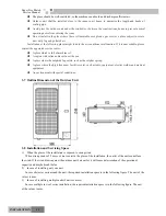 Preview for 72 page of Gree GKH(12)BA-K3DNA1A/I Service Manual