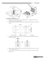 Preview for 73 page of Gree GKH(12)BA-K3DNA1A/I Service Manual