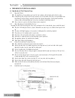 Preview for 74 page of Gree GKH(12)BA-K3DNA1A/I Service Manual