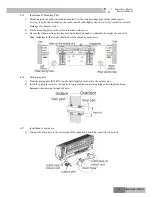 Preview for 75 page of Gree GKH(12)BA-K3DNA1A/I Service Manual