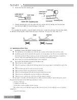 Preview for 76 page of Gree GKH(12)BA-K3DNA1A/I Service Manual