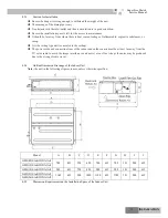 Preview for 77 page of Gree GKH(12)BA-K3DNA1A/I Service Manual