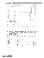 Preview for 78 page of Gree GKH(12)BA-K3DNA1A/I Service Manual