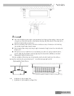 Preview for 79 page of Gree GKH(12)BA-K3DNA1A/I Service Manual