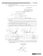 Preview for 81 page of Gree GKH(12)BA-K3DNA1A/I Service Manual