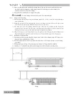 Preview for 82 page of Gree GKH(12)BA-K3DNA1A/I Service Manual