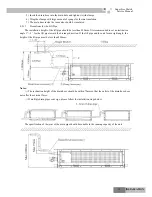 Preview for 83 page of Gree GKH(12)BA-K3DNA1A/I Service Manual