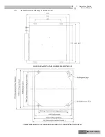 Preview for 85 page of Gree GKH(12)BA-K3DNA1A/I Service Manual